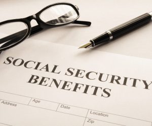 Social-Security-Benefits-300x250-1